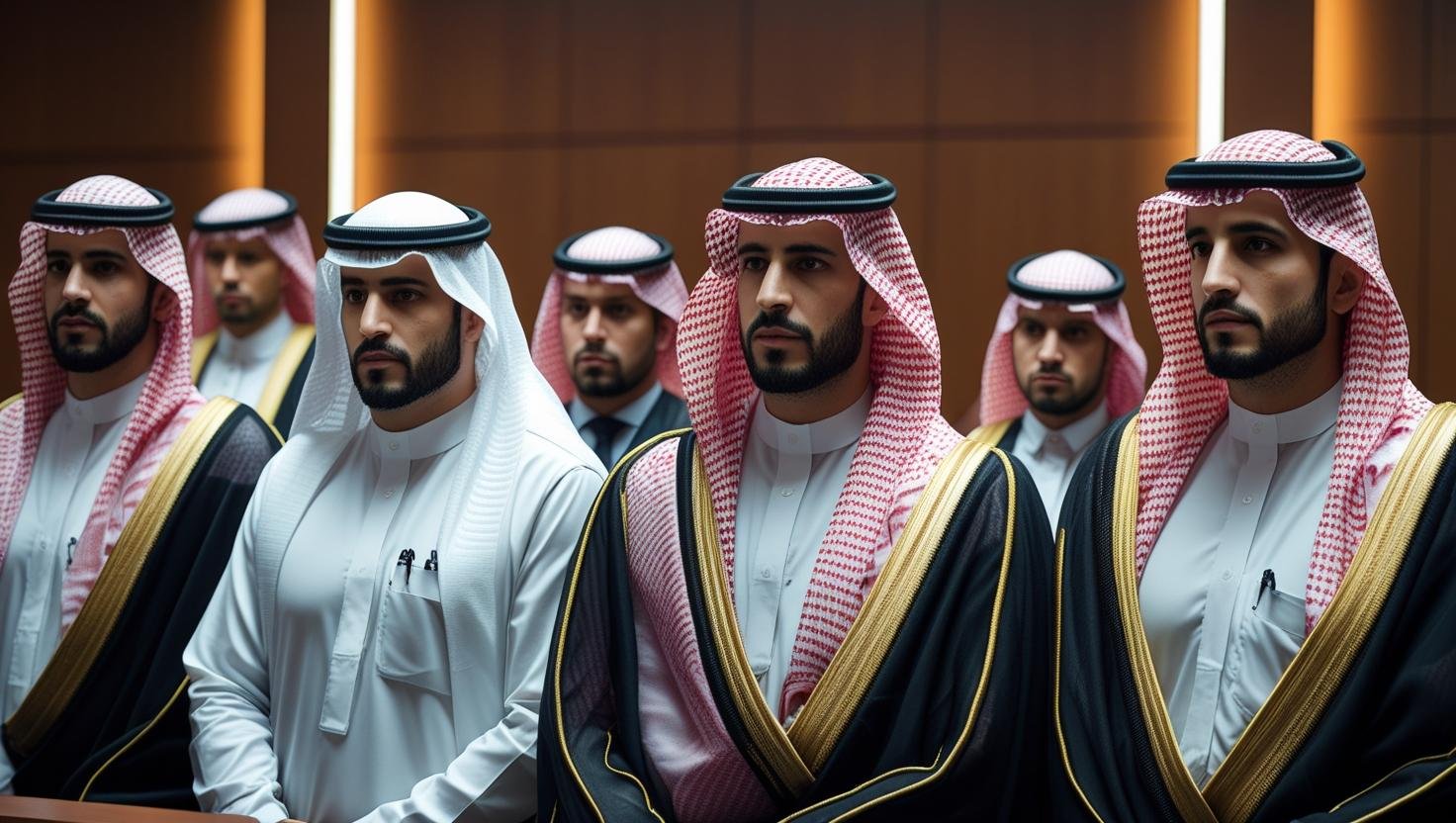 إعلان جانبي - منتجات جديدة